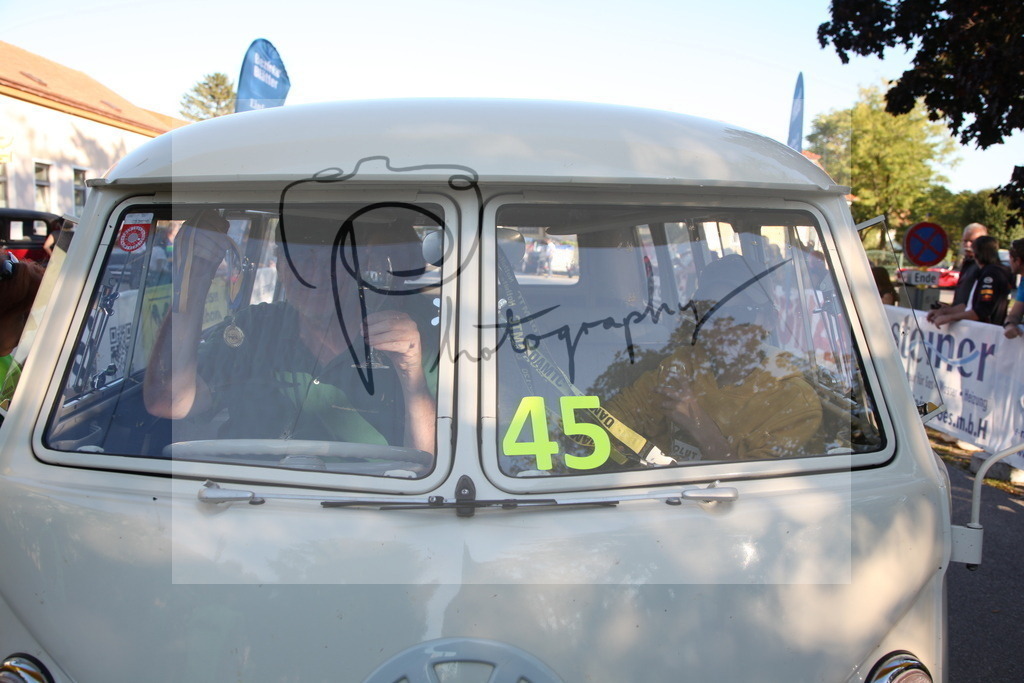 IMG_5341 | Gerhard Witt