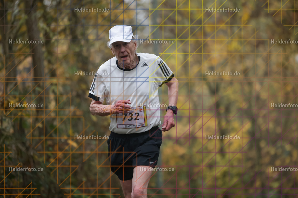 Neusser Erftlauf 2025  | Neusser Erftlauf 2025 Foto: Heldenfoto.de