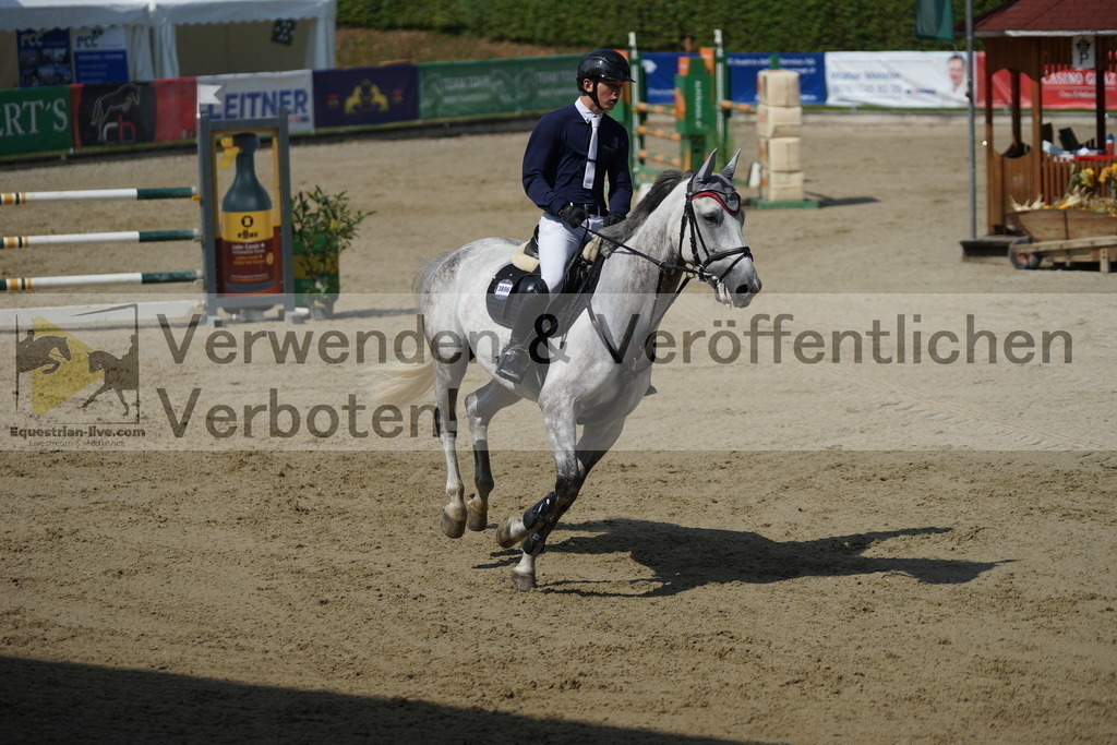 DSC09103 | equestrian-live-com