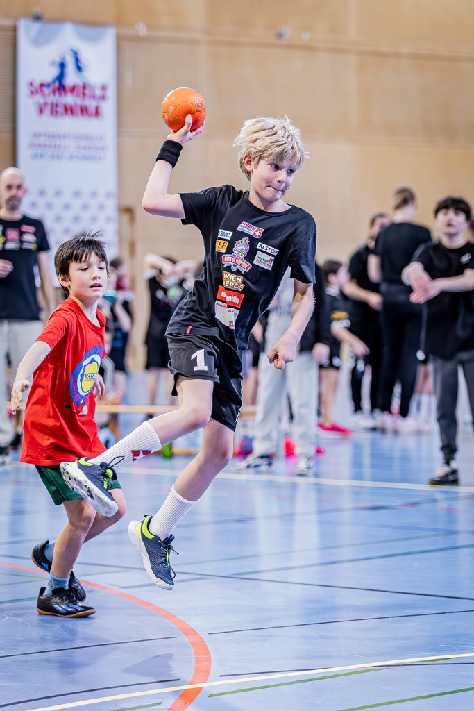 IM6_6579 | SportEventFotografie - Roman Stoiber