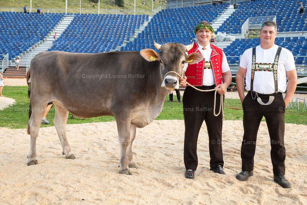 Schwingen -  Schwägalpschwinget 2023 | Schwägalp, 20.8.23, Schwingen - Schwägalpschwinget.