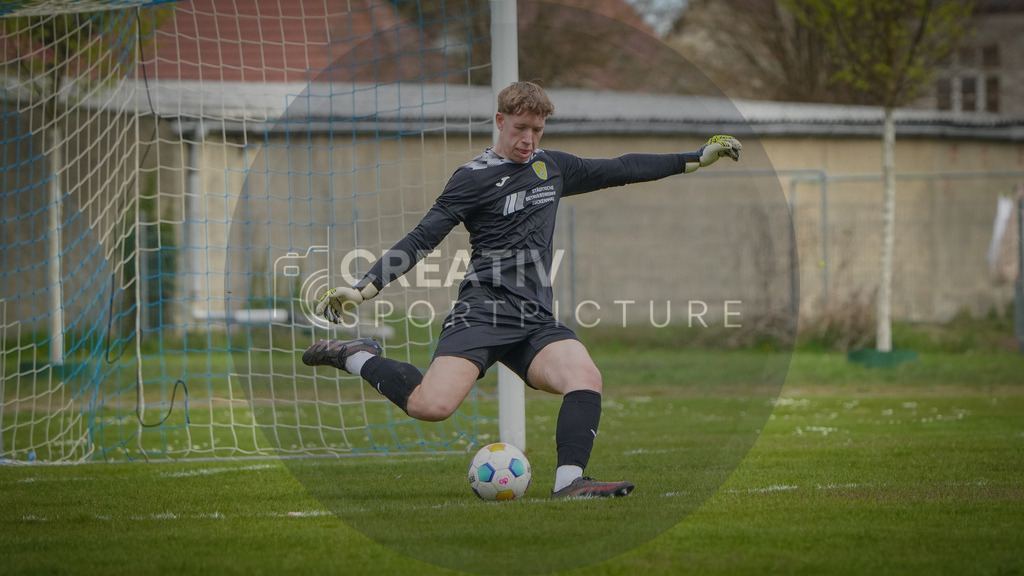 DSC04677 | Bildershop von Creativ Sportpicture - Realisiert mit Pictrs.com