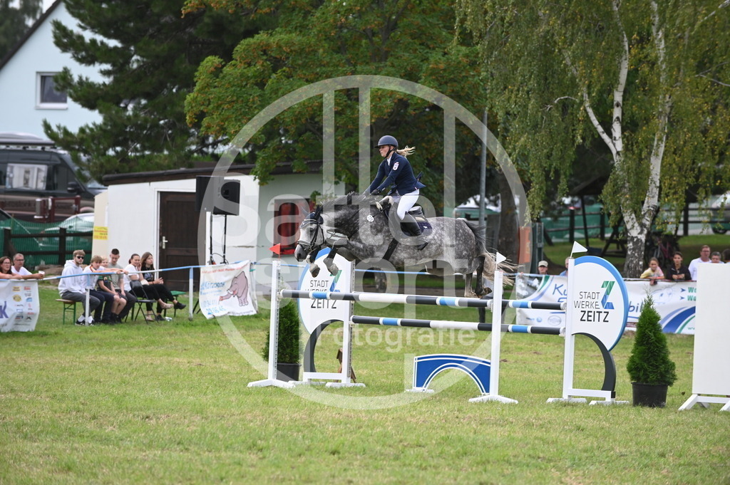 DSC_3692 | sattelsport - Realisiert mit Pictrs.com