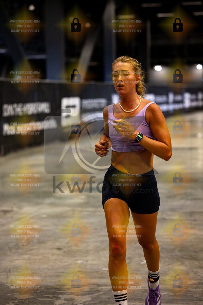 Hybrid Games 2026-706 | KW-Foto