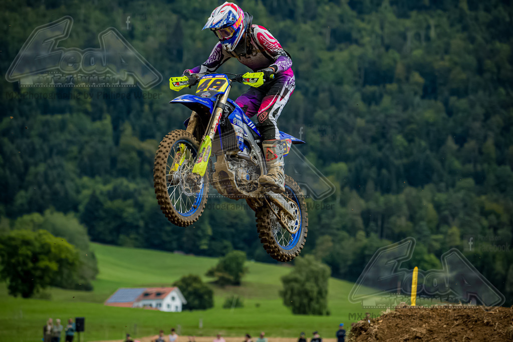 AS7I7517 | EeaA-Entertainment fotografiert für den SAM - Schweizerischer Auto- und Motorradfahrer-Verband und das Motor Journal in der Sparte Motocross, MX Photographie, Schweiz, SAM, MXRS, Swiss MX Network, Motocross Fotografie, MX Fotografie, Fotograf, Photographi