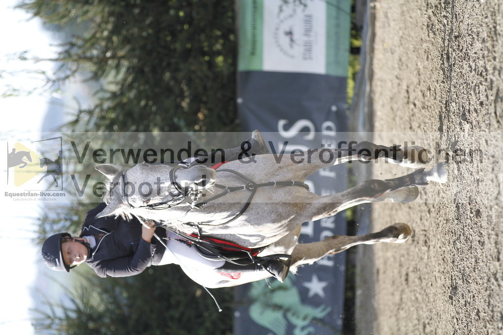 _MG_3992 | equestrian-live-com