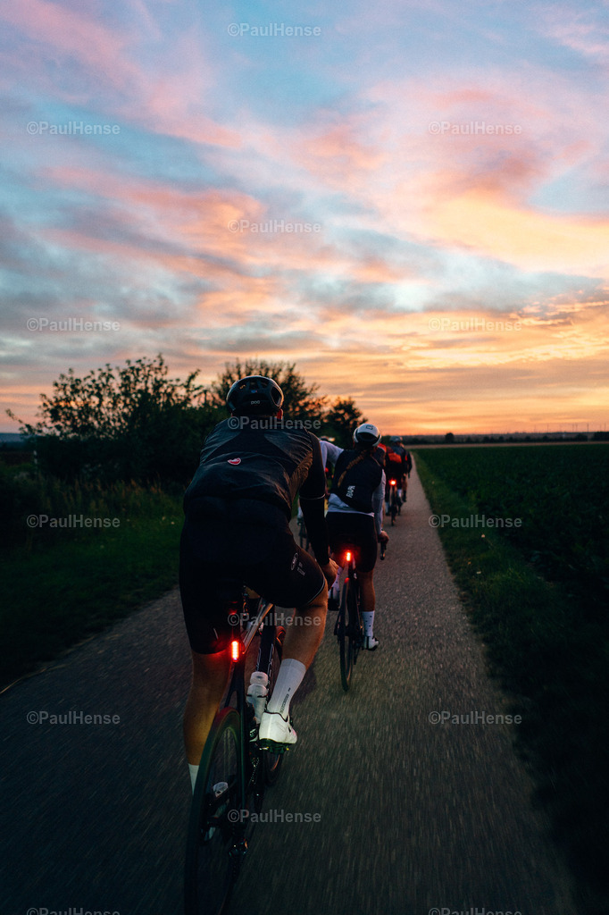 20210921_0045_PaulHense_DSC00881 | paulhense - Realisiert mit Pictrs.com