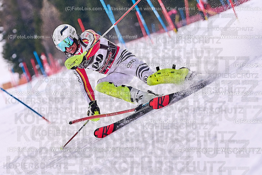 _ALP4811_MASTERS-WM_Reiteralm_A_SL-I_KEMMER Stefan | FISWORLD CHAMPIONSHIPSMASTERS ALPINE SKIING, 23. – 28. MÄRZ 2026 - REITERALM | STMK | AUT.   Veranstaltet vom Masters-Referat des Deutschen Skiverbandes (DSV). Durchführende Organisation: WSV Pichl-Reiteralm, unterstütutzt von den Bergbahnen REITERALM bei Schladming und SKI AUSTRIA.                            Disziplinen:  Super-G, GiantSlalom, Slalom.                                                 Kategorien:  A (Herrn 30-59 Jahre), B (Herrn ab 60 Jahre), C (Damen 30-59 Jahre), D (Damen ab 60 Jahre).                Rennstrecken:   Gasselhöhe und Muldenliftpiste auf der Reiteralm.