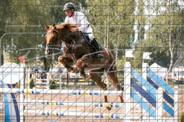 _W6A1507 | ronjaprokoschfotografie - Realisiert mit Pictrs.com