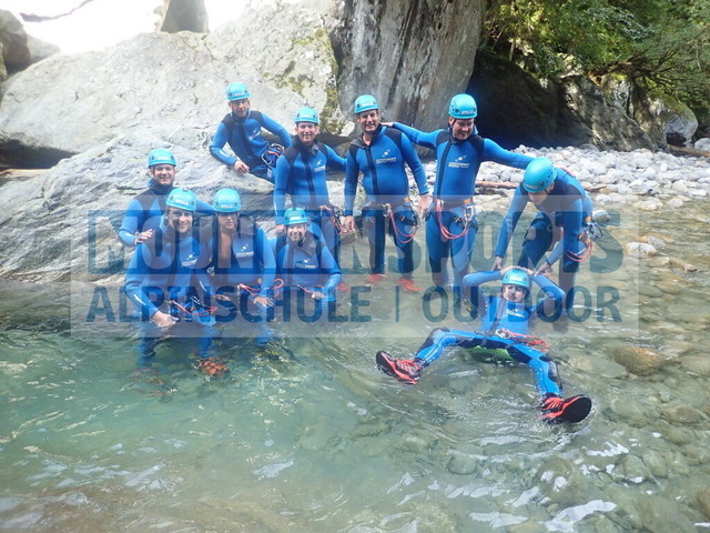 P9200075 | Bestelle die Bilder deines Berg- oder Wasser-Abenteuers mit Mountain Sports bequem von zu Hause aus direkt über unseren Online Fotoshop von pictrs.com. - Realisiert mit Pictrs.com