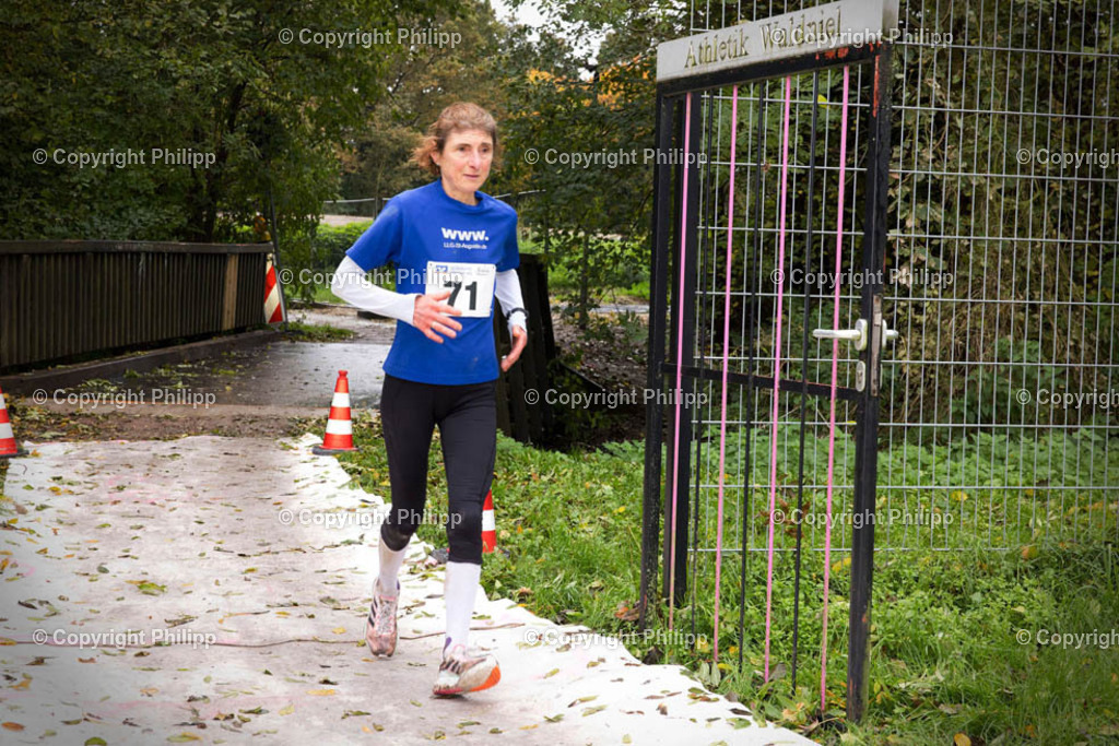AthletikWaldnielMarathon2023-6111 | 1100