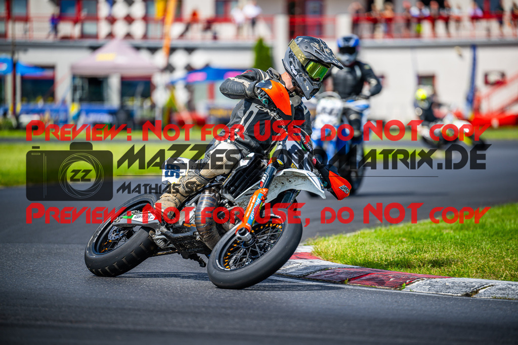 MaZZes_FotoMatrix_240713_6021986_5008 | S4
