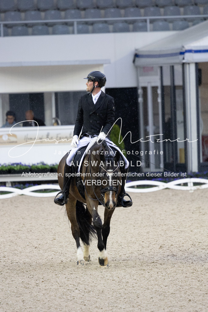 126A3131 | jasminmetznerfotografie