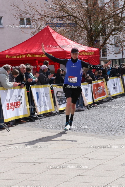 IMG_1684 | Michael Krenz