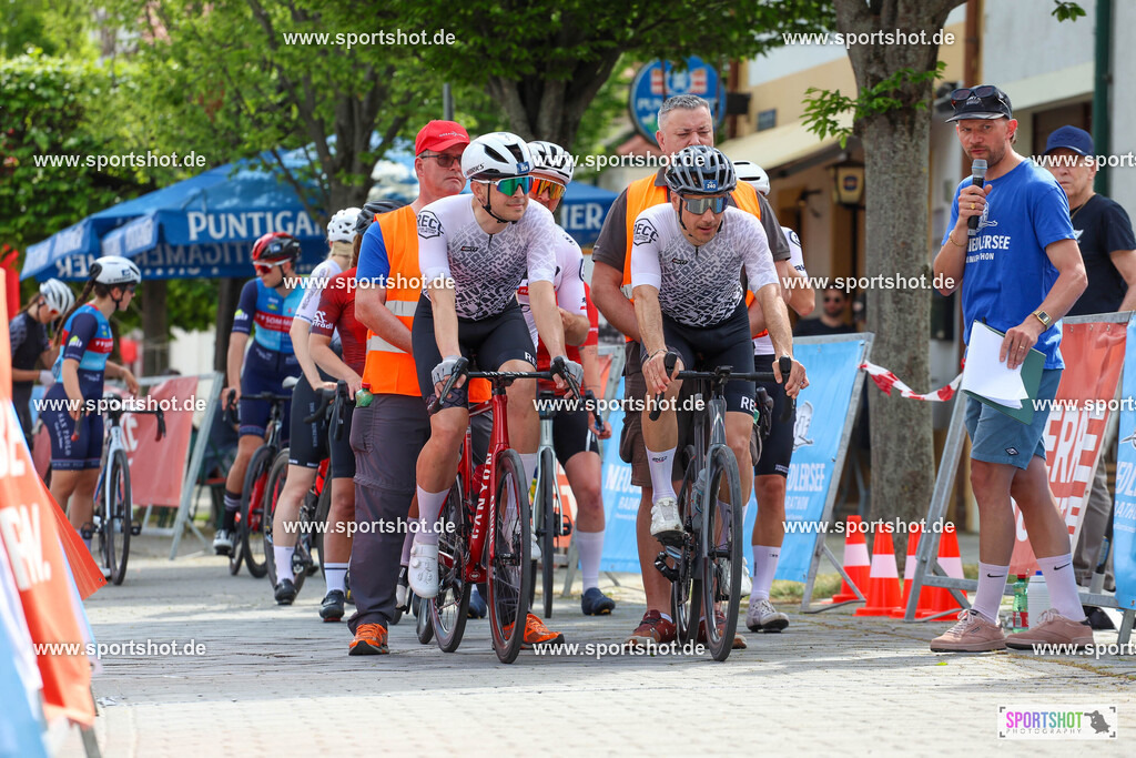 IMG_4024 | Neusiedler See Radmarathon 2025 #neusiedlerseeradmarathon #yourpictrs #sportshot_your_pictrs @Sportshotphotography Copyright:www.sportshot.de