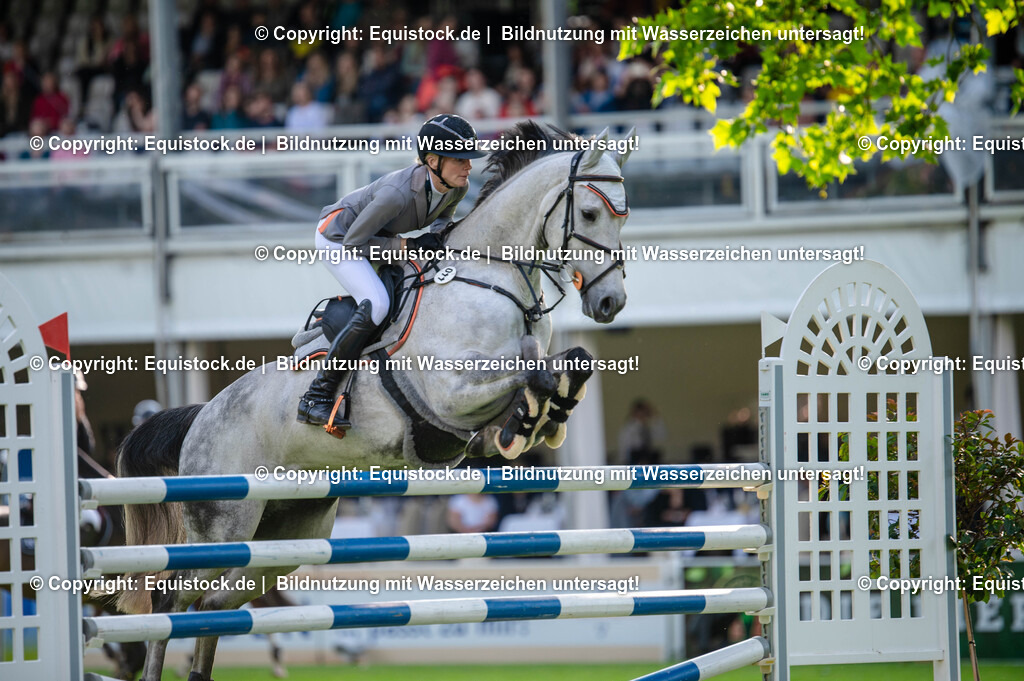 20250606_11_Six-Bar_0065 | Foto: Thomas Hartig