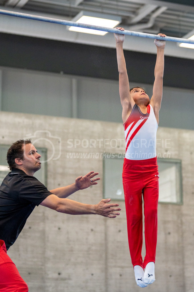 104. Zürcher Kunstturnertage Neftenbach - 15. May 2022 | 104. Zürcher Kunstturnertage Neftenbach
Turnhalle Ebni, Neftenbach
Einführungsprogramm (EP)
Bild: Sportfotografie Markus Aeschimann | www.markus-aeschimann.ch - Realisiert mit Pictrs.com