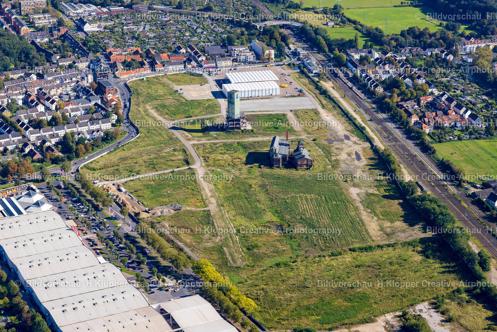 Luftbilder Düsseldorf-Glasmacher-Viertel-5084 | Luftbilder Düsseldorf Glasmacher Viertel Heyerstr. - Realisiert mit Pictrs.com