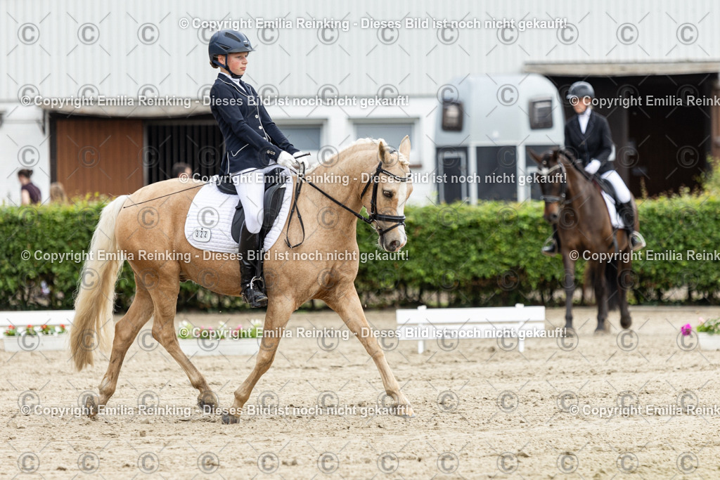 CL5A9728 | Emilia Reinking Fotografie - Realisiert mit Pictrs.com