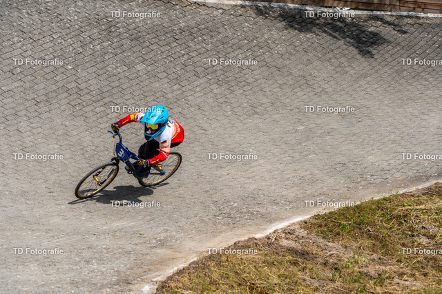 BayBMX2026-05523 | Fotogalerie von Thomas Dettweiler mit Eventbildern und lizenzfreien Fotos. Perfekt als Wandbild, für Büro, Website oder private Nutzung. - Realisiert mit Pictrs.com