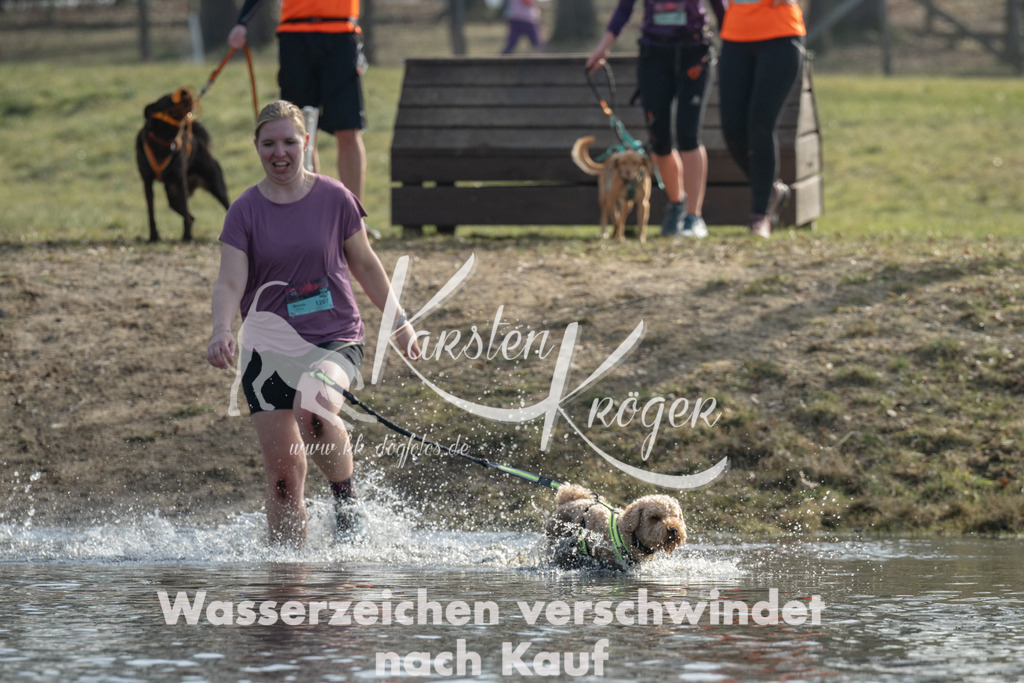 1141_ZZ95749-2 | kk-dogfotos
