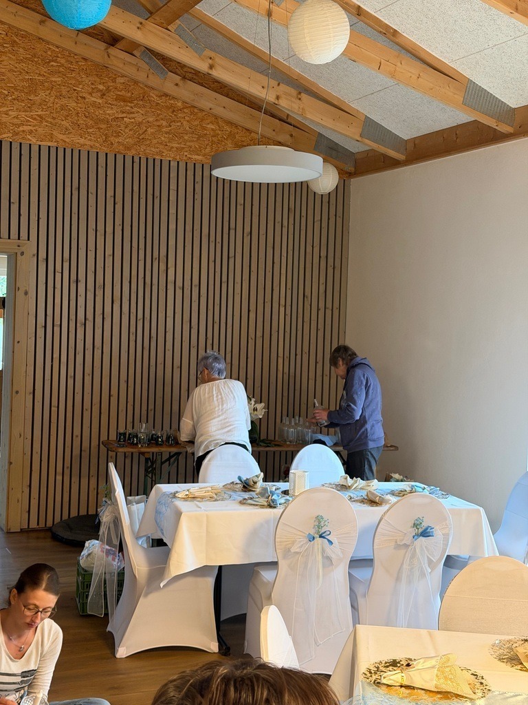 IMG_0457 | Der Shop für die Kunden des Fotografen Andreas Schmitt aus dem Hamburger Süden in Buchholz. Hier können die Kunden Ihre fertigen Bilder herunterladen und auch als Druckprodukte kaufen.