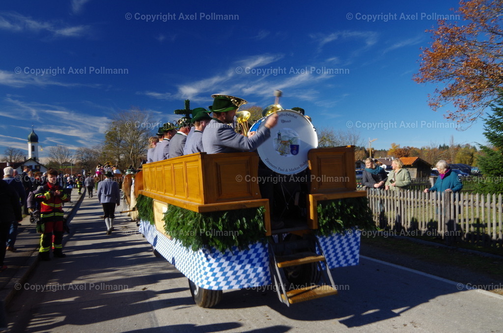 IMGP8245 | fotografiert von Axel PollmannLeonhardi Wallfahrt Benediktbeuern und Murnau, Fronleichnam, Fasching, Landschaft im Loisachtal und Benediktbeuern  - Realisiert mit Pictrs.com