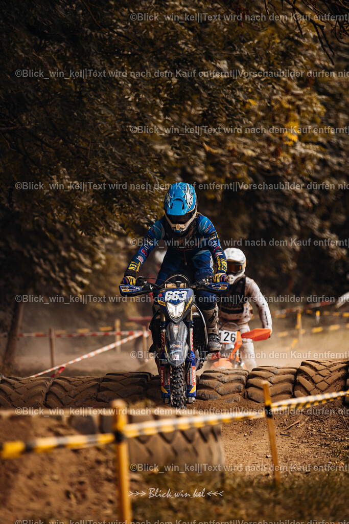 E68A8493 | blick_win_kel