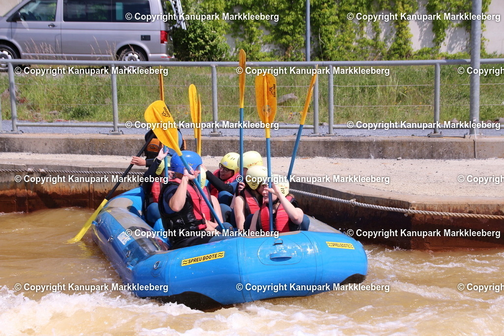 24.05.2025 14 Uhr0124 | fotodienst-kanupark - Realisiert mit Pictrs.com