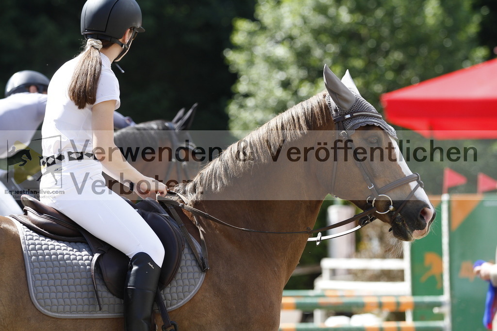 _MG_1567 | equestrian-live-com