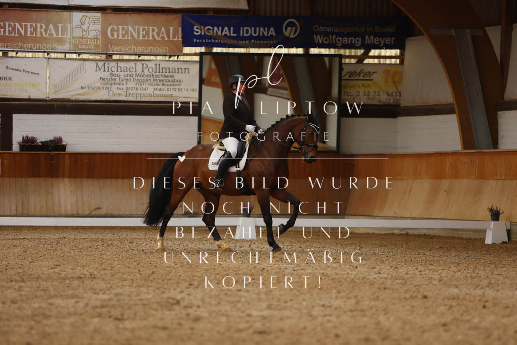 IMGM4950 | pl-fotografie