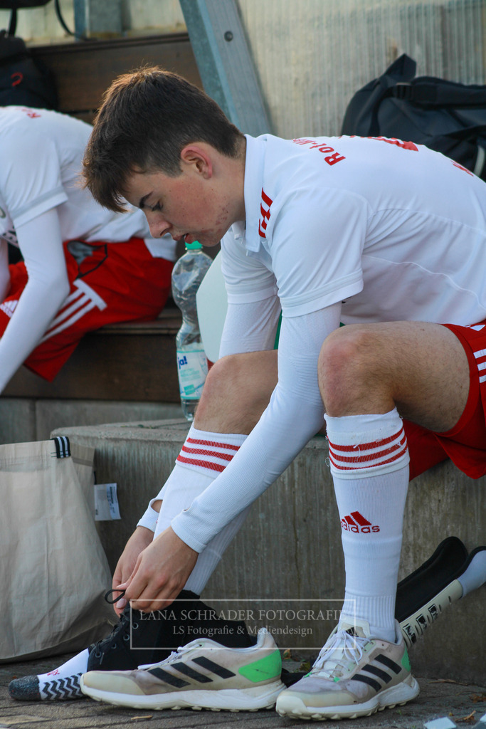 MU16 REGIONALLIGA DM ZW F  RWK-MHC 15.10.23 MANNHEIM-051 | lanaschraderfotografie - Realisiert mit Pictrs.com