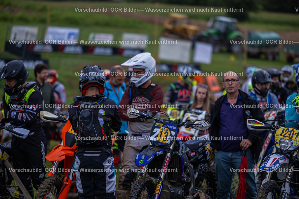 GCC Schlefflenz Samstag R6-0343 | OCR Bilder Fotograf Eisenach Michael Schröder