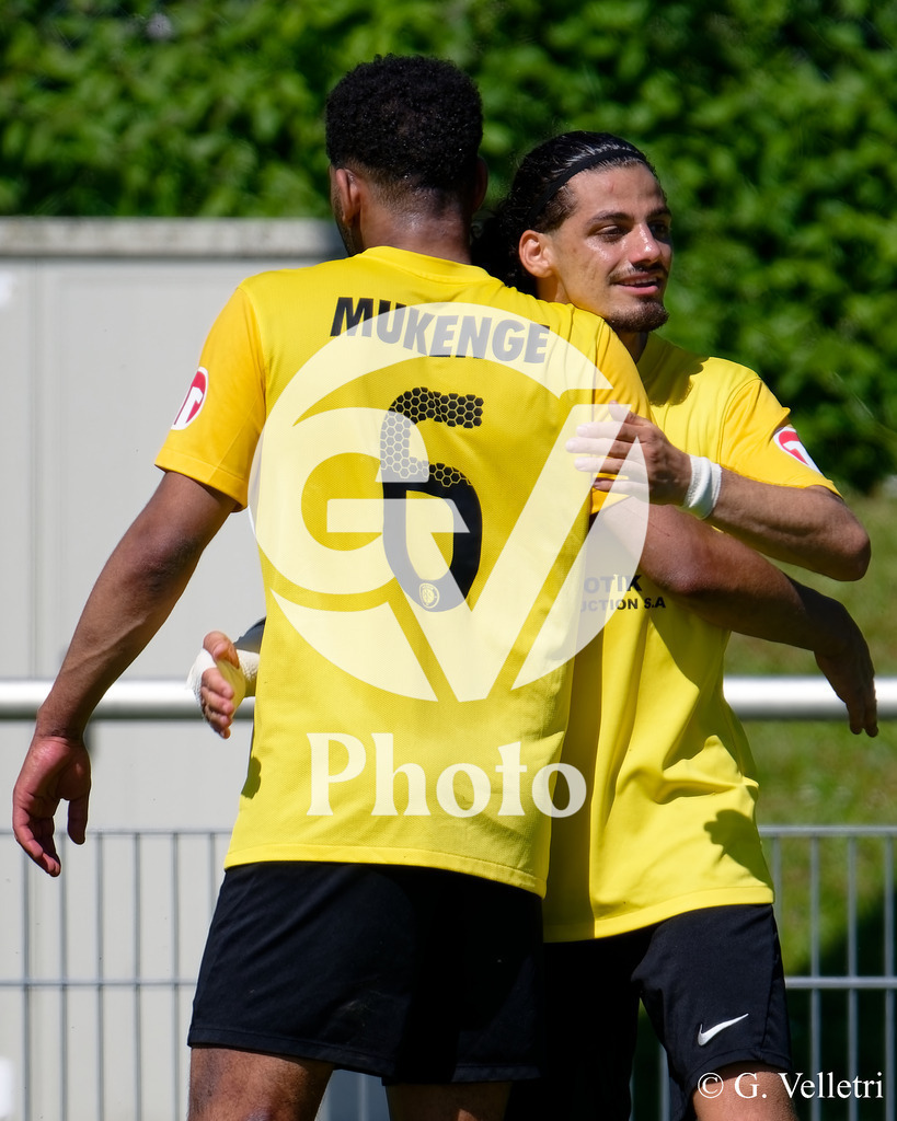 DSC_8101 | Velletri Photo