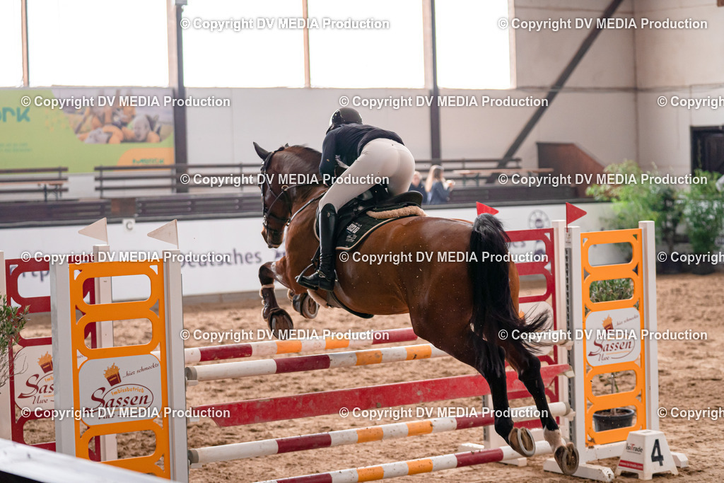 Kranichstein II Tag 2-293 | dv-media-shop - Realisiert mit Pictrs.com