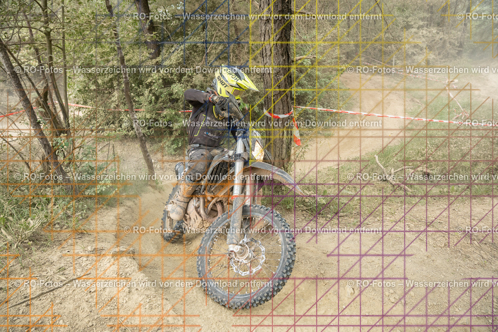 Niederwürzbach 4 Lauf-998 | Sportfotografie von RO-Fotos: Motorsport, Motocross, Enduro, Laufveranstaltungen und Triathlon. Professionelle Fotos von Sportlern und Events. - Realisiert mit Pictrs.com