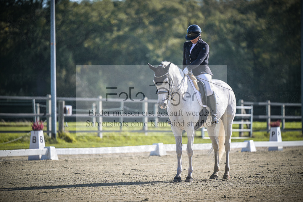 DOS_0296 | Entdecke hochwertige Reitturnierfotos von Foto Oger. Professionell, emotional und authentisch – jetzt Lieblingsmomente im Shop bestellen.Deutschlandweite Turnierfotografie. - Realisiert mit Pictrs.com