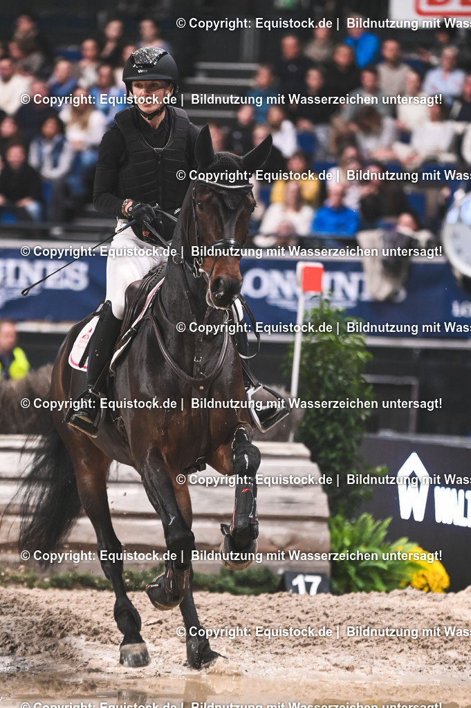 20251112_Indoor-Derby_TOMSPIC_0406 | Foto: Thomas Hartig