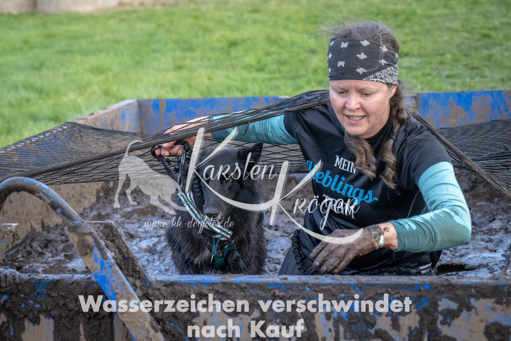 1436_ZZ92887 | kk-dogfotos