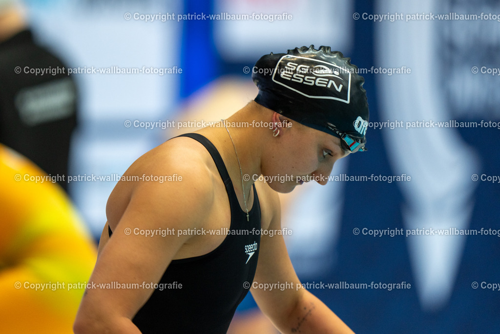 DSC04790Piranha2024DM2024BerlinPatrickWallbaum27. April 202424.02.2024 | patrick-wallbaum-fotografie - Realisiert mit Pictrs.com