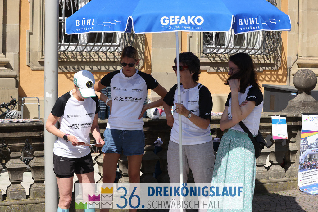 3koenigslauf | Testlauf am 15.05.2022 - Realisiert mit Pictrs.com