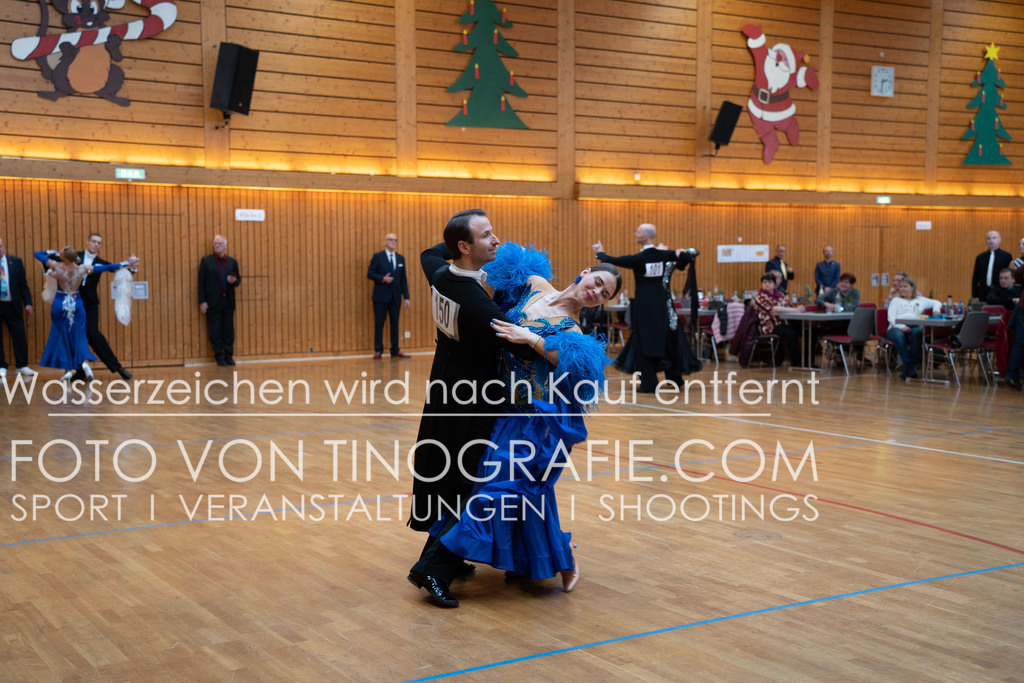 MASI_B_Std_TBW_Trophy_byTINOGRAFIE-19 | (c) TINOGRAFIE.COM