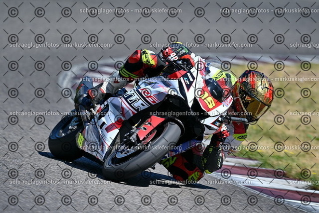 26bt04-0273 | markuskiefer.com - Realisiert mit Pictrs.com