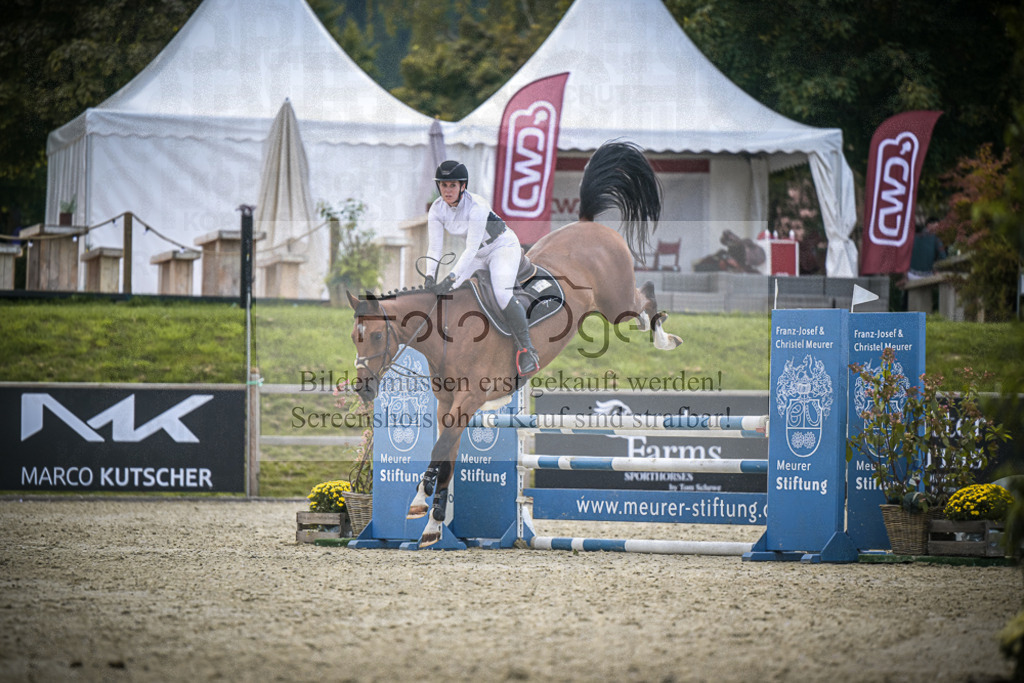 DOS_6963 | Entdecke hochwertige Reitturnierfotos von Foto Oger. Professionell, emotional und authentisch – jetzt Lieblingsmomente im Shop bestellen.Deutschlandweite Turnierfotografie. - Realisiert mit Pictrs.com
