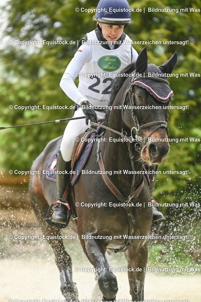 20230513_CCI2_Section2_Gelände_0400 | equistock