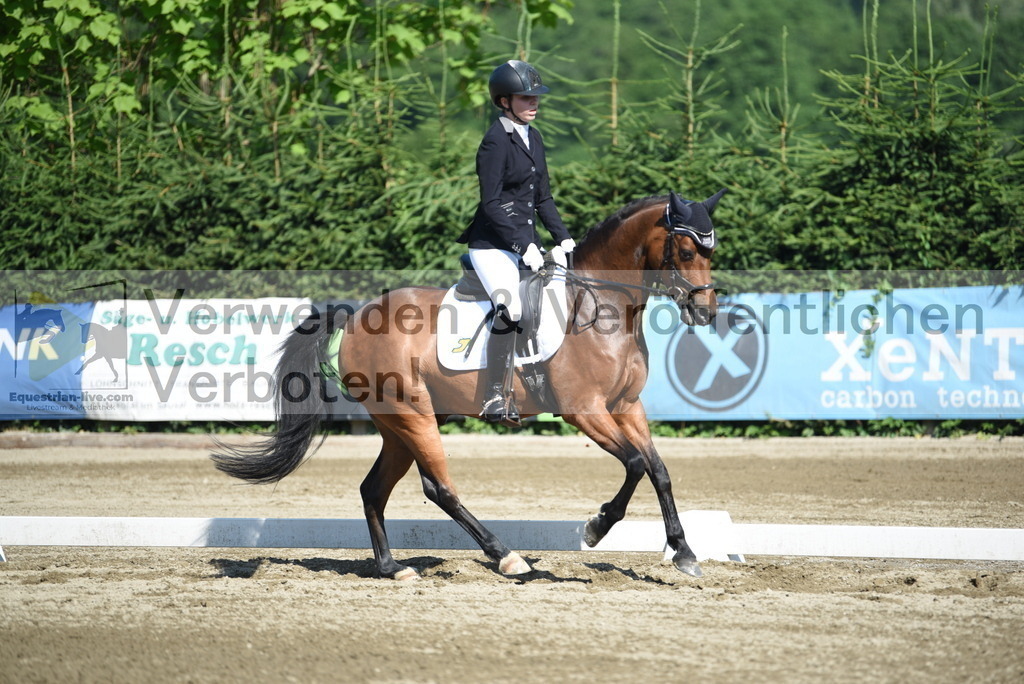 DSC_7640 | equestrian-live-com