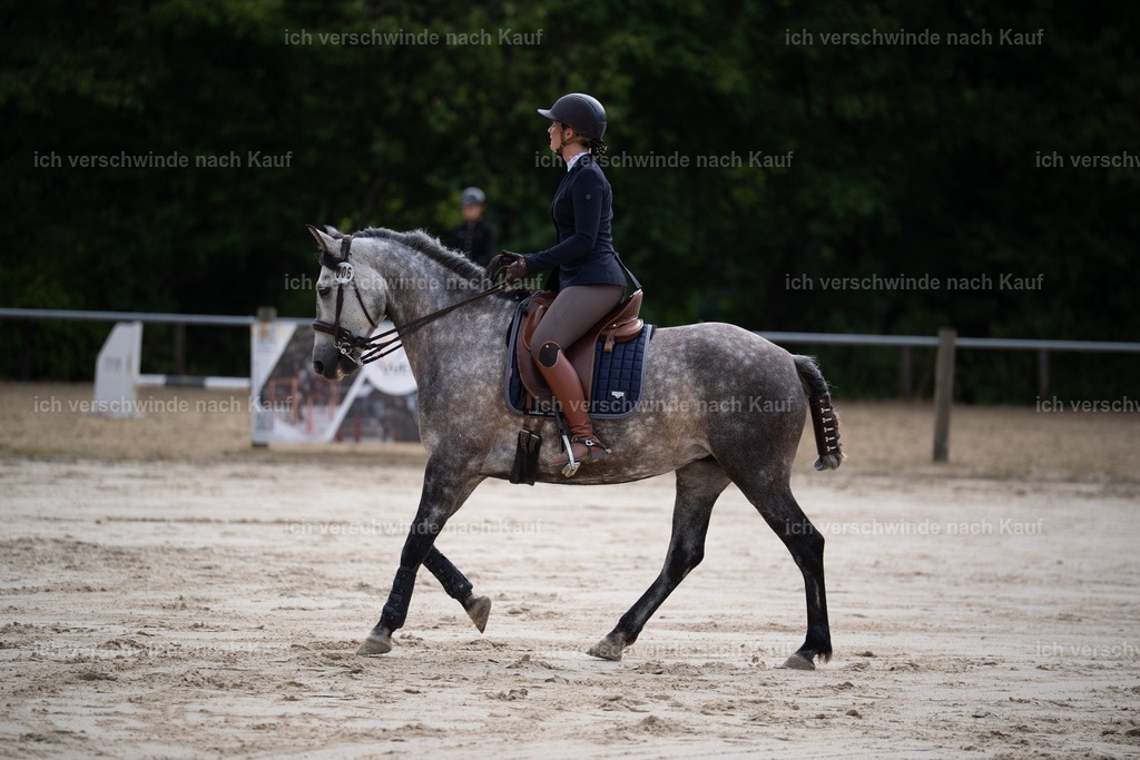WL_ST_6_stoibphotography__SO10297 | working equitationturnier fotograf videograf stoibphotography marixx film working equitation deutschland reitsport turnierfotografie eventfotografie equestrian events