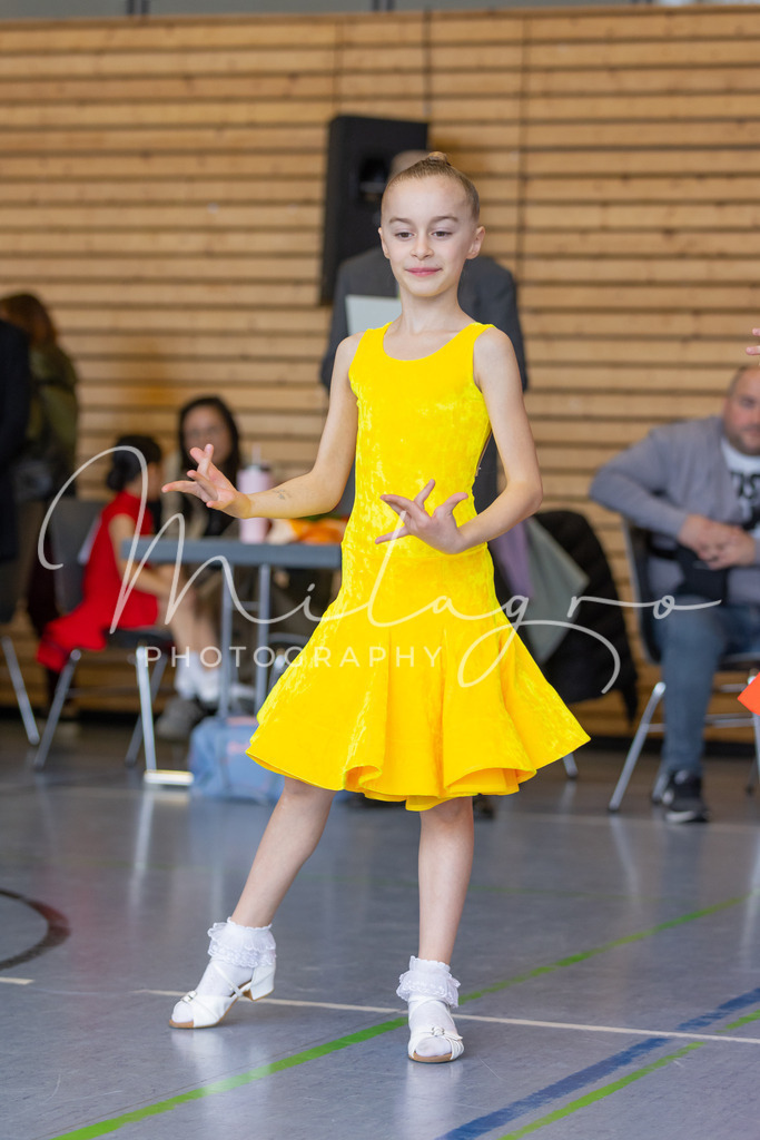 Offenburg16-03-223 | milagro-photography