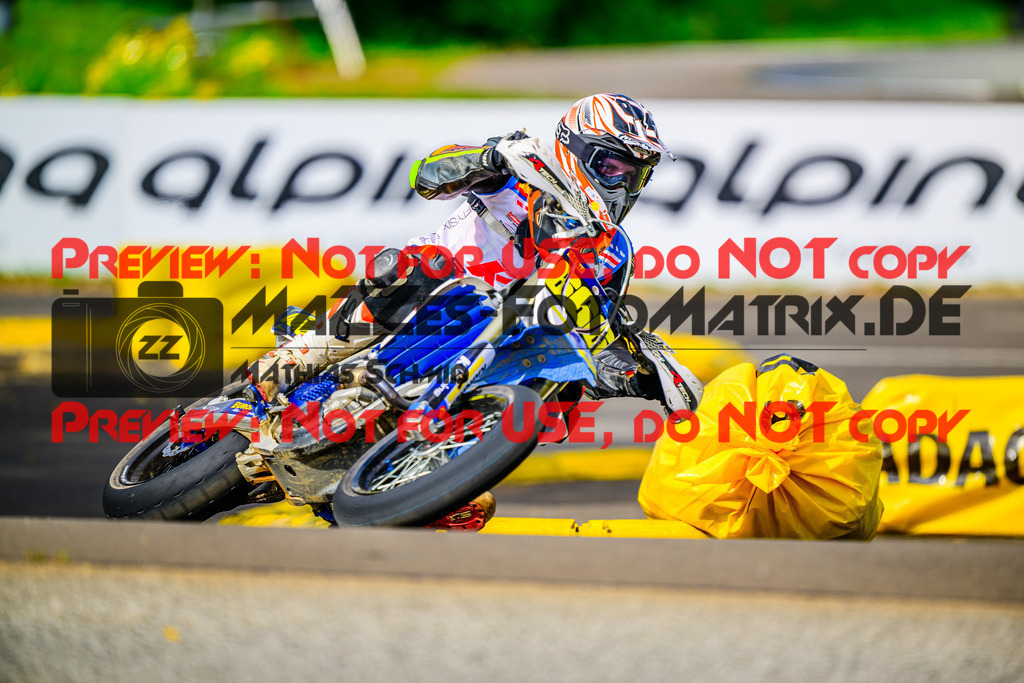 MaZZes_FotoMatrix_240817_6007705_1989 | S2