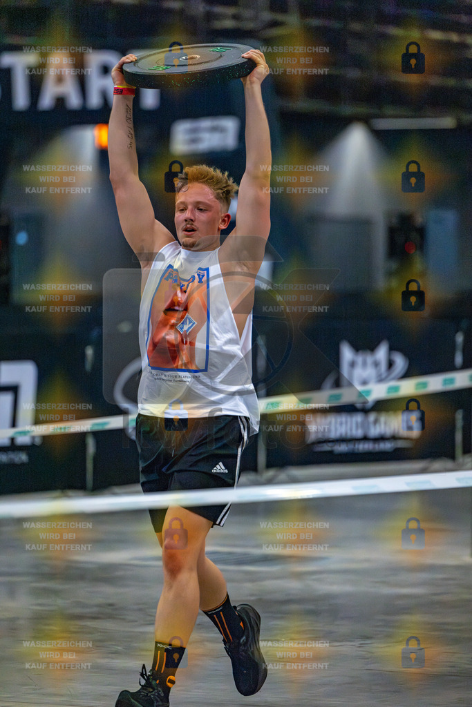 Hybrid Games 2026-1381 | KW-Foto